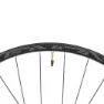 MASSI Venom 2 29´´ 6b Disc Mtb-laufradsatz