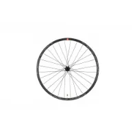 MASSI Venom 2 29´´ Boost 6b Disc Tubeless Mtb Vorderrad MASSI Venom 2 29´´ Boost 6b Disc Tubeless Mtb Vorderrad