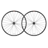 MASSI Venom Racing 2 29´´ 6b Disc Mtb-laufradsatz MASSI Venom Racing 2 29´´ 6b Disc Mtb-laufradsatz