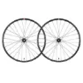 MASSI Venom Racing 2 29´´ 6b Disc Mtb-laufradsatz