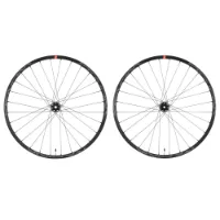 MASSI Venom Replica 2 29´´ 6b Disc Mtb-laufradsatz MASSI Venom Replica 2 29´´ 6b Disc Mtb-laufradsatz