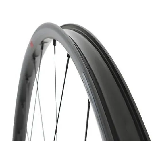 MASSI Venom Replica 2 29´´ 6b Disc Mtb-laufradsatz, Black, 15 x 110 / 12 x 148mm, Sram XD MASSI Venom Replica 2 29´´ 6b Disc Mtb-laufradsatz, Black, 15 x 110 / 12 x 148mm, Sram XD
