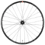 MASSI Venom Replica 2 29´´ 6b Disc Mtb-laufradsatz, Black, 15 x 110 / 12 x 148mm, Sram XD