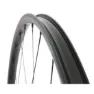 MASSI Venom Replica 2 29´´ 6b Disc Mtb-laufradsatz, Black, 15 x 110 / 12 x 148mm, Sram XD