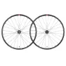 MASSI Venom Replica 2 29´´ 6b Disc Mtb-laufradsatz, Black, 15 x 110 / 12 x 148mm, Sram XD