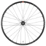 MASSI Venom Replica 2 29´´ 6b Disc Mtb-laufradsatz, Black, 15 x 110 / 12 x 148mm, Sram XD
