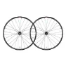MASSI Venom Replica 2 Hg11 29´´ 6b Disc Mtb-laufradsatz, Black, 15 x 110 / 12 x 148mm, Shimano/Sram HG