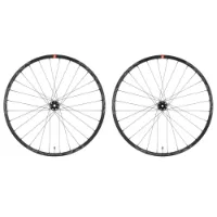 MASSI Venom Replica 2 Ms12 29´´ 6b Disc Mtb-laufradsatz MASSI Venom Replica 2 Ms12 29´´ 6b Disc Mtb-laufradsatz