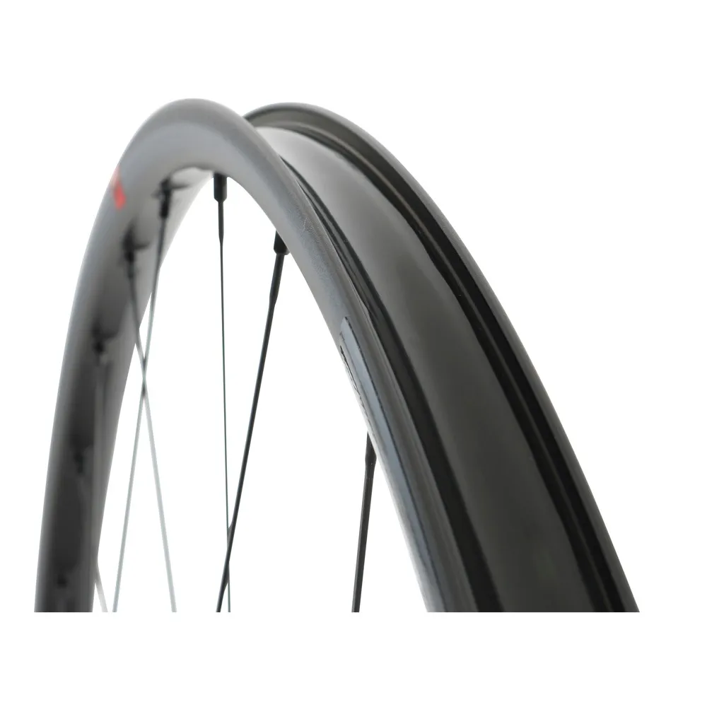 MASSI Venom Replica 2 Ms12 29´´ 6b Disc Mtb-laufradsatz, Black, 15 x 110 / 12 x 148mm, Shimano Micro Spline MASSI Venom Replica 2 Ms12 29´´ 6b Disc Mtb-laufradsatz, Black, 15 x 110 / 12 x 148mm, Shimano Micro Spline