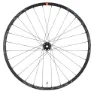 MASSI Venom Replica 2 Ms12 29´´ 6b Disc Mtb-laufradsatz, Black, 15 x 110 / 12 x 148mm, Shimano Micro Spline