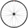 MASSI Venom Replica 2 Ms12 29´´ 6b Disc Mtb-laufradsatz, Black, 15 x 110 / 12 x 148mm, Shimano Micro Spline