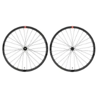 MASSI Venom Replica 3 29´´ Disc Tubeless Mtb-laufradsatz MASSI Venom Replica 3 29´´ Disc Tubeless Mtb-laufradsatz