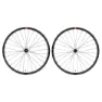 MASSI Venom Replica 3 29´´ Disc Tubeless Mtb-laufradsatz