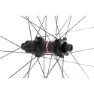 MASSI Venom Replica 3 29´´ Disc Tubeless Mtb-laufradsatz