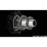MASSI Venom Replica 3 29´´ Disc Tubeless Mtb-laufradsatz