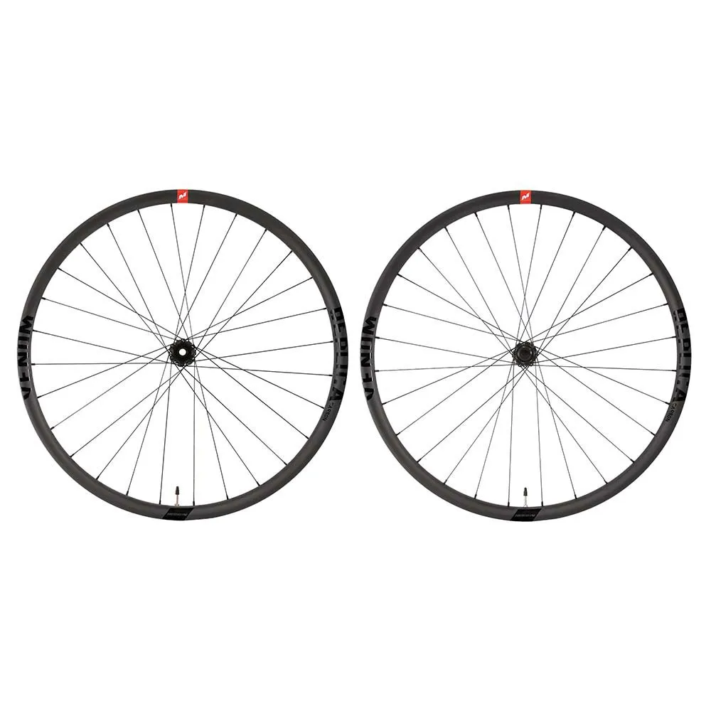MASSI Venom Replica 3 29´´ Disc Tubeless Mtb-laufradsatz MASSI Venom Replica 3 29´´ Disc Tubeless Mtb-laufradsatz