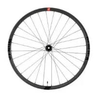 MASSI Venom Replica 3 Carbon 29´´ Boost 6b Disc Tubeless Mtb Vorderrad MASSI Venom Replica 3 Carbon 29´´ Boost 6b Disc Tubeless Mtb Vorderrad