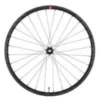MASSI Venom Replica Carbon 2 Boost 29´´ Disc Mtb Vorderrad MASSI Venom Replica Carbon 2 Boost 29´´ Disc Mtb Vorderrad