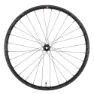MASSI Venom Replica Carbon 2 Boost 29´´ Disc Mtb Vorderrad, Black, 15 x 110mm