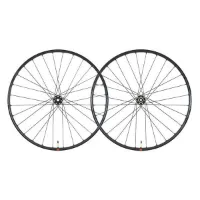 MASSI Venom Replica Ms12 29´´ Disc Mtb-laufradsatz MASSI Venom Replica Ms12 29´´ Disc Mtb-laufradsatz