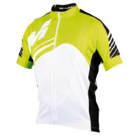 MASSI Vesta Kurzarm-radtrikot MASSI Vesta Kurzarm-radtrikot