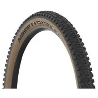 MASSI Vortex Pro Tubeless 29´´ X 2.25 Mtb-reifen MASSI Vortex Pro Tubeless 29´´ X 2.25 Mtb-reifen