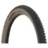 MASSI Vortex Pro Tubeless 29´´ X 2.25 Mtb-reifen, Black, 29" x 2.25
