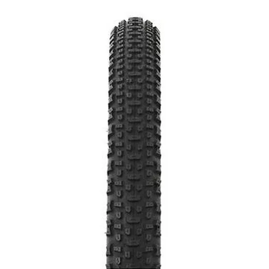 MASSI Vortex Pro Tubeless 29´´ X 2.25 Mtb-reifen, Black, 29" x 2.25 MASSI Vortex Pro Tubeless 29´´ X 2.25 Mtb-reifen, Black, 29" x 2.25