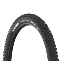 MASSI Vortex Race 29´´ X 2.40 Tubeless Mtb-reifen MASSI Vortex Race 29´´ X 2.40 Tubeless Mtb-reifen