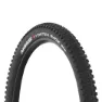 MASSI Vortex Race 29´´ X 2.40 Tubeless Mtb-reifen, Black, 29" x 2.40
