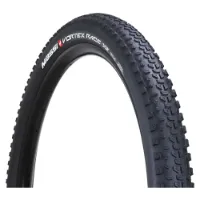 MASSI Vortex Race 29´´x2.40 Mtb-reifen MASSI Vortex Race 29´´x2.40 Mtb-reifen