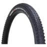 MASSI Vortex Race Tubeless 29´´ X 2.40 Mtb-reifen