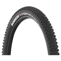 MASSI Vortex Tubeless 29´´ X 2.25 Mtb-reifen MASSI Vortex Tubeless 29´´ X 2.25 Mtb-reifen
