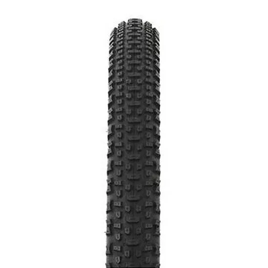 MASSI Vortex Tubeless 29´´ X 2.25 Mtb-reifen, Black, 29" x 2.25 MASSI Vortex Tubeless 29´´ X 2.25 Mtb-reifen, Black, 29" x 2.25