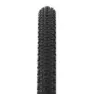 MASSI Vortex Tubeless 29´´ X 2.25 Mtb-reifen, Black, 29" x 2.25