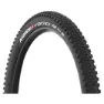 MASSI Vortex X2 29´´ X 2.25 Tubeless Mtb-reifen, Black, 29"x 2.25