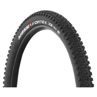 MASSI Vortex X2 Tubeless 29´´ X 2.25 Mtb-reifen MASSI Vortex X2 Tubeless 29´´ X 2.25 Mtb-reifen
