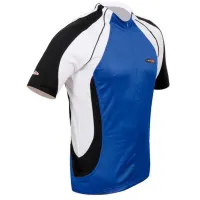 MASSI Vulcan Kurzarm-radtrikot MASSI Vulcan Kurzarm-radtrikot
