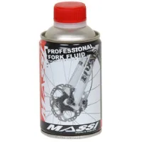 MASSI W5 250ml Schmiermittel 12 Einheiten MASSI W5 250ml Schmiermittel 12 Einheiten