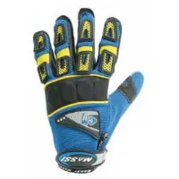 MASSI Wild Handschuhe MASSI Wild Handschuhe