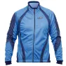 MASSI Win 100% Jacke, Blue / blue