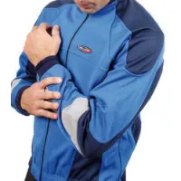 MASSI Win 100% Windproof Jacke MASSI Win 100% Windproof Jacke