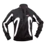 MASSI Win 100% Windproof Jacke