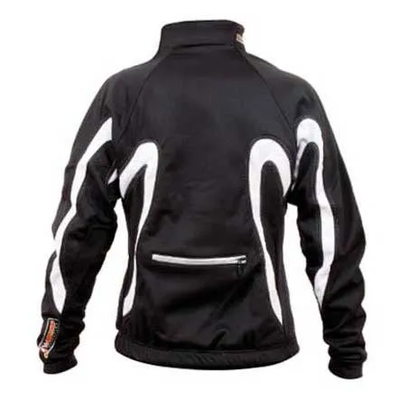 MASSI Win 100% Windproof Jacke