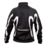 MASSI Win 100% Windproof Jacke