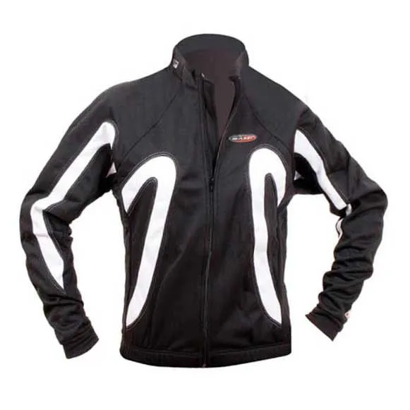 MASSI Win 100% Windproof Jacke