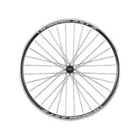 MASSI Wind Blast 2 32h Rennrad-vorderrad MASSI Wind Blast 2 32h Rennrad-vorderrad