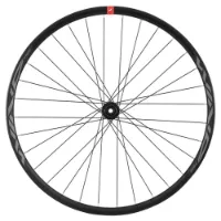 MASSI Wind Blast Rennrad-hinterrad MASSI Wind Blast Rennrad-hinterrad