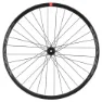 MASSI Wind Blast Rennrad-hinterrad, Black, 9 x 100mm, Shimano/Sram HG