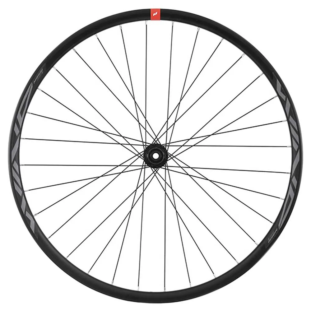 MASSI Wind Blast Rennrad-hinterrad, Black, 9 x 100mm, Shimano/Sram HG MASSI Wind Blast Rennrad-hinterrad, Black, 9 x 100mm, Shimano/Sram HG